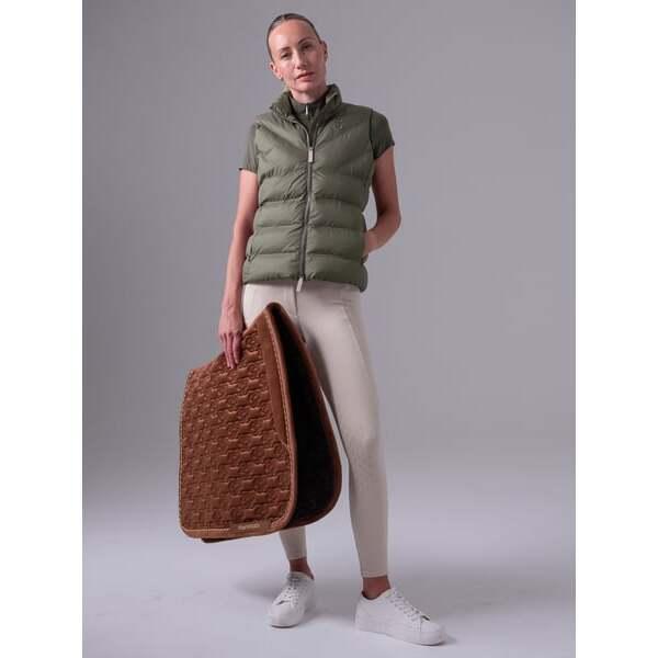 product/p/s/ps-of-sweden_2221-022-637_vintage-green_2.jpg