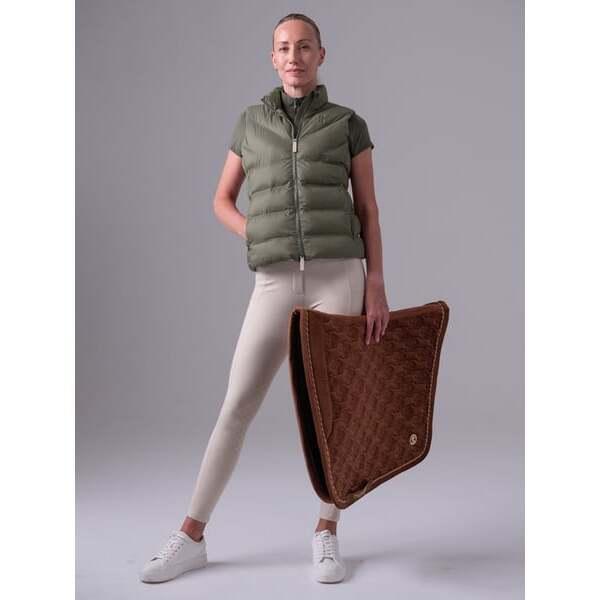 product/p/s/ps-of-sweden_2221-022-637_vintage-green_3.jpg