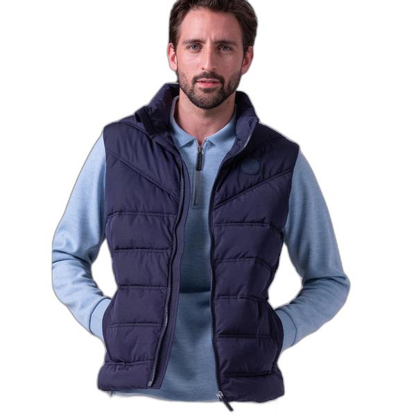 product/p/s/ps-of-sweden_2221-023-591_navy_1.jpg