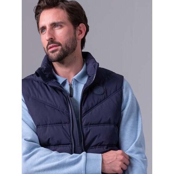 product/p/s/ps-of-sweden_2221-023-591_navy_2.jpg