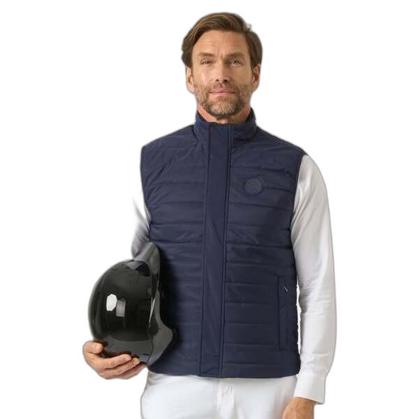 product/p/s/ps-of-sweden_2221-025-590_navy_1.jpg