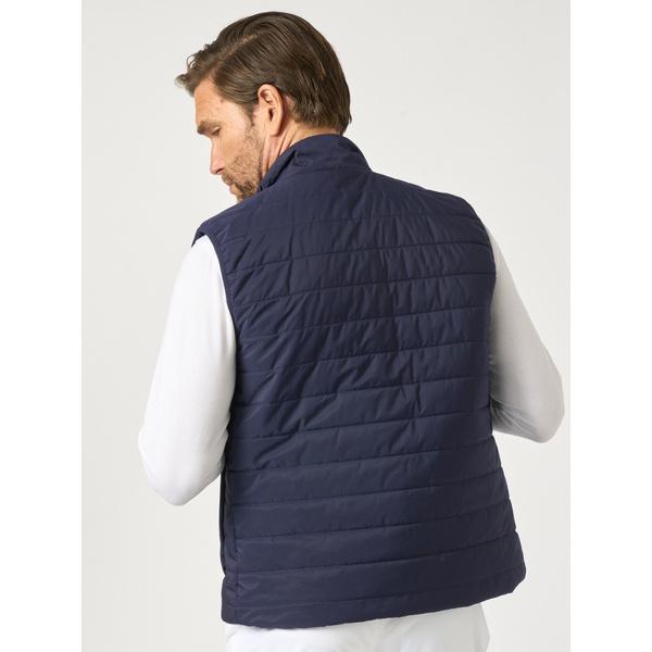 product/p/s/ps-of-sweden_2221-025-590_navy_2.jpg