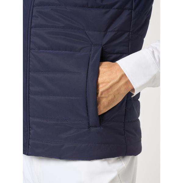 product/p/s/ps-of-sweden_2221-025-590_navy_3.jpg