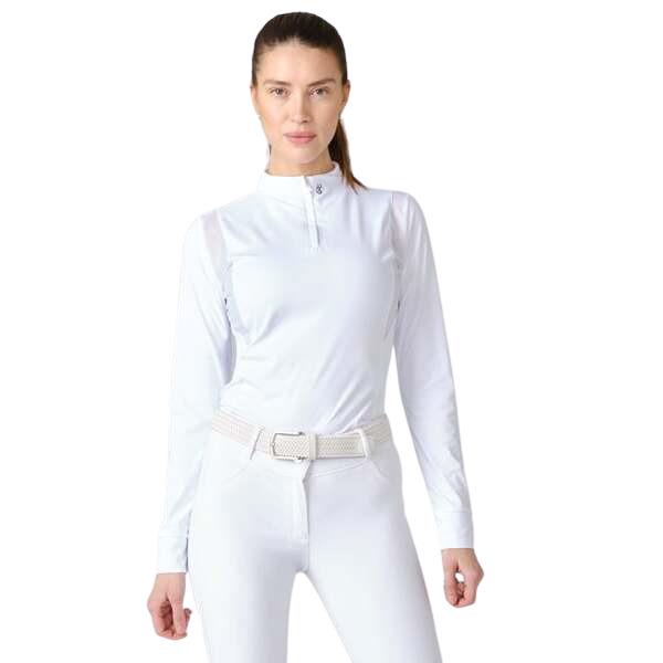 product/p/s/ps-of-sweden_2231-001-001_white_1.jpg