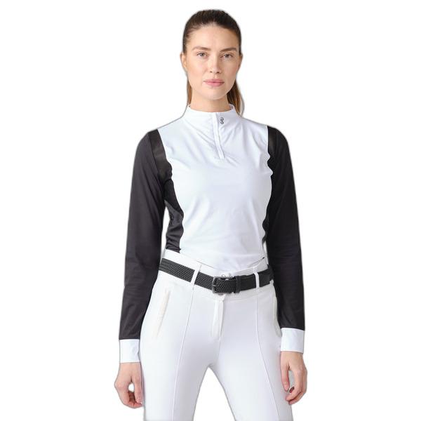 product/p/s/ps-of-sweden_2231-001-990_black_1.jpg