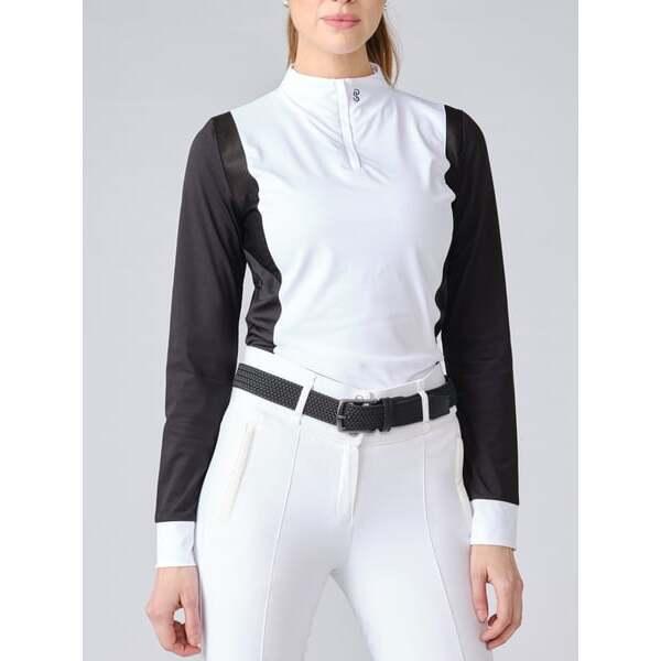 product/p/s/ps-of-sweden_2231-001-990_black_2.jpg