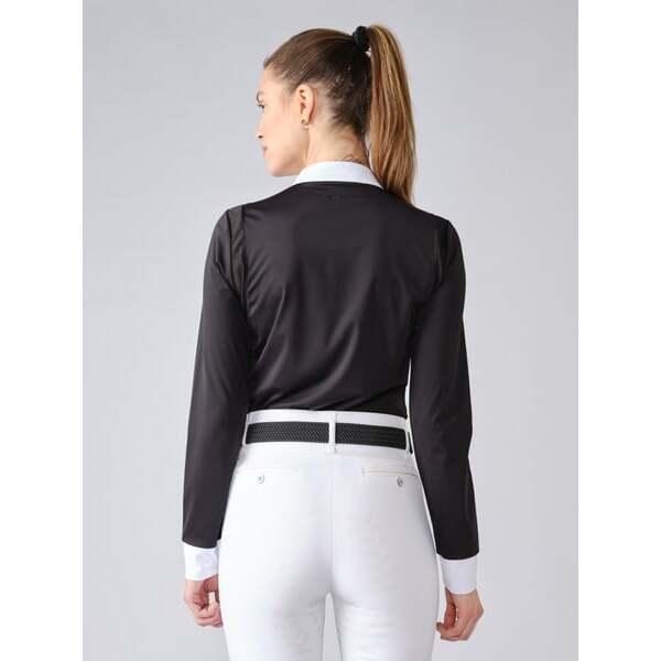 product/p/s/ps-of-sweden_2231-001-990_black_3.jpg