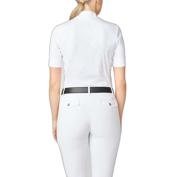 product/p/s/ps-of-sweden_2231-028-001_white_1.jpg