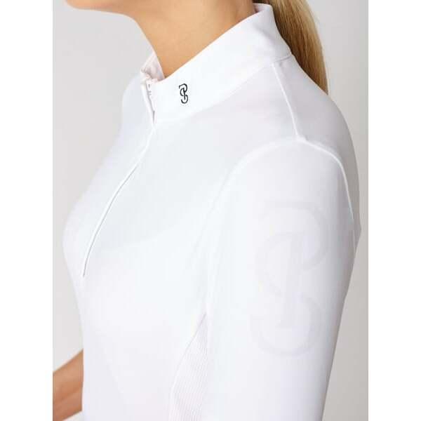 product/p/s/ps-of-sweden_2231-028-001_white_3.jpg