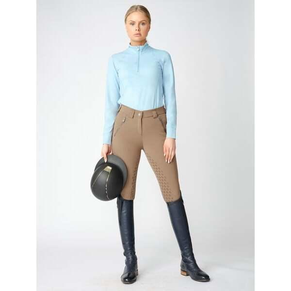 product/p/s/ps-of-sweden_2231-029-523_stone-blue_3.jpg