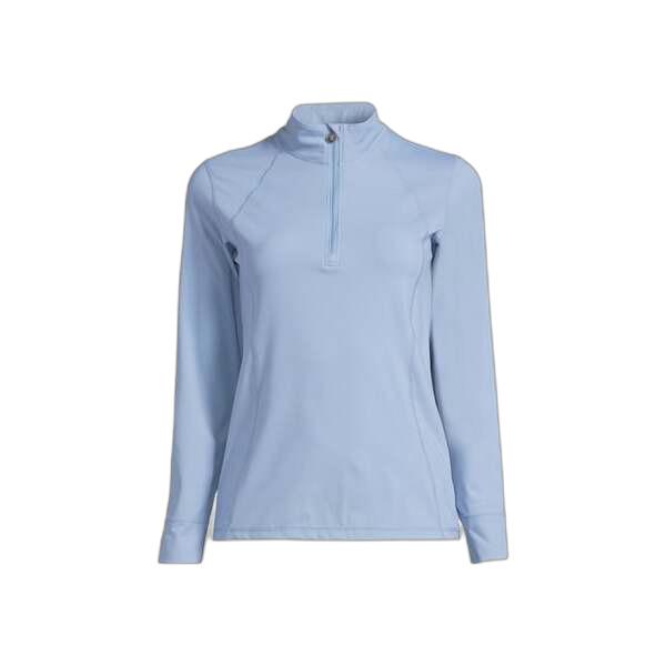 product/p/s/ps-of-sweden_2231-029-533_allure-blue_1.jpg