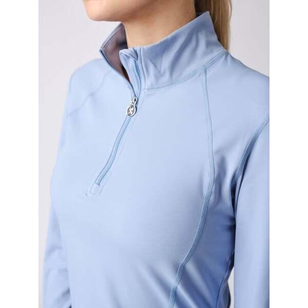 product/p/s/ps-of-sweden_2231-029-533_allure-blue_3.jpg
