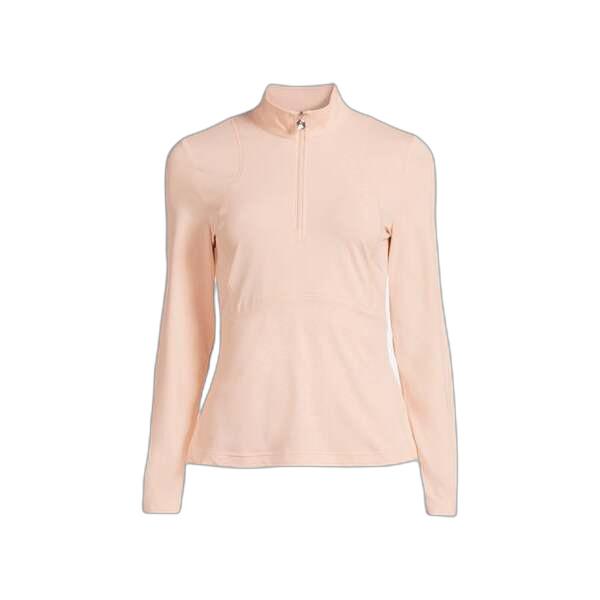 product/p/s/ps-of-sweden_2231-043-304_peach_1.jpg