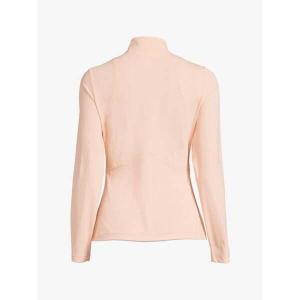 product/p/s/ps-of-sweden_2231-043-304_peach_2.jpg