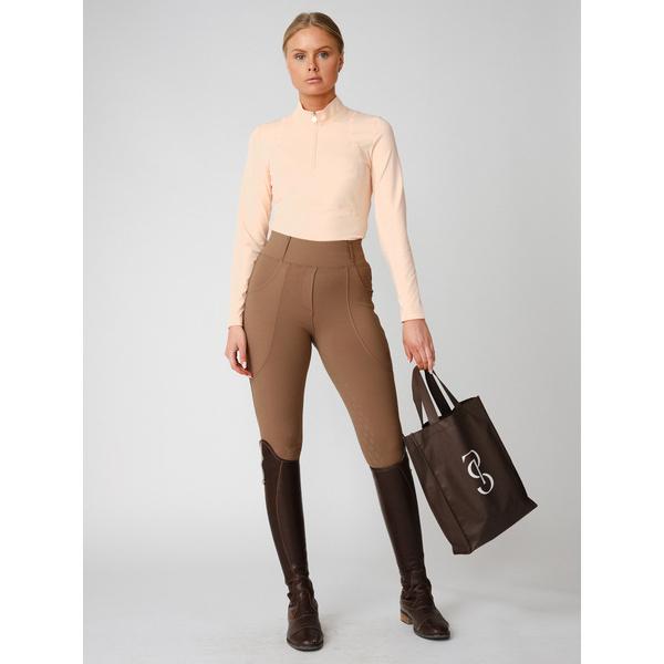 product/p/s/ps-of-sweden_2231-043-304_peach_3.jpg