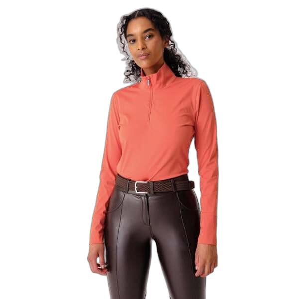 product/p/s/ps-of-sweden_2231-055-310_burnt-orange_1.jpg