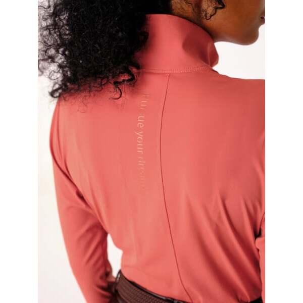 product/p/s/ps-of-sweden_2231-055-310_burnt-orange_3.jpg