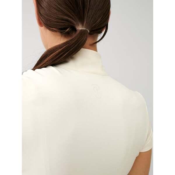 product/p/s/ps-of-sweden_2231-059-003_off-white_2.jpg