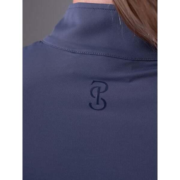 product/p/s/ps-of-sweden_2231-059-541_mist-blue_2.jpg