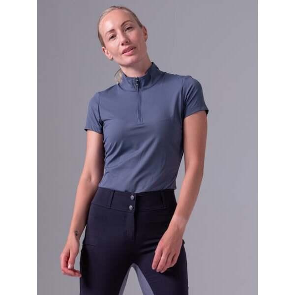product/p/s/ps-of-sweden_2231-059-541_mist-blue_3.jpg