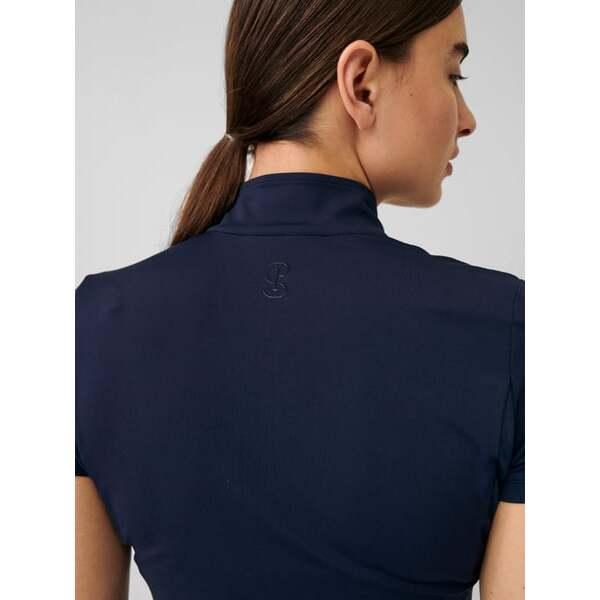 product/p/s/ps-of-sweden_2231-059-591_navy_2.jpg