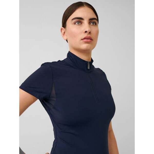 product/p/s/ps-of-sweden_2231-059-591_navy_3.jpg