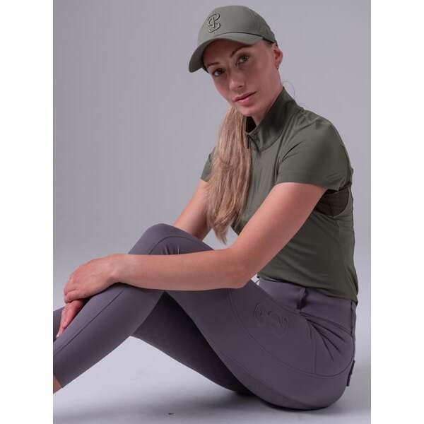 product/p/s/ps-of-sweden_2231-059-637_vintage-green_2.jpg