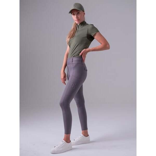 product/p/s/ps-of-sweden_2231-059-637_vintage-green_3.jpg