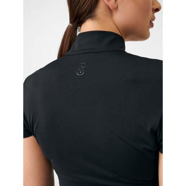 product/p/s/ps-of-sweden_2231-059-990_black_2.jpg