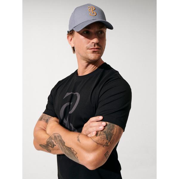 product/p/s/ps-of-sweden_2231-062-990_black_2.jpg