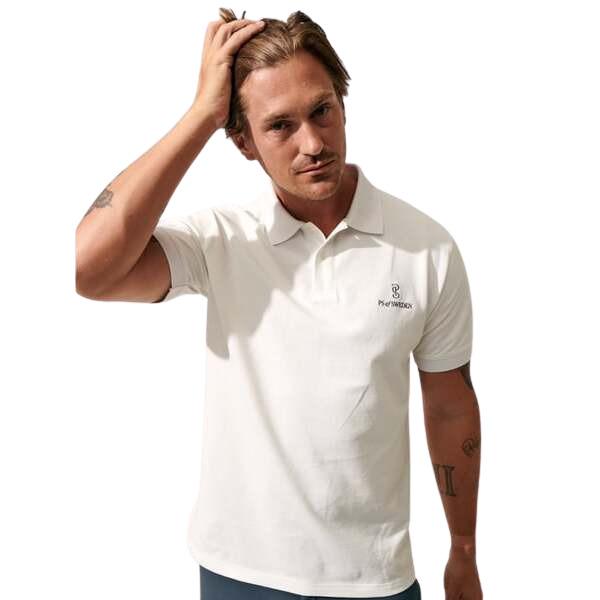 product/p/s/ps-of-sweden_2231-063-001_white_1.jpg