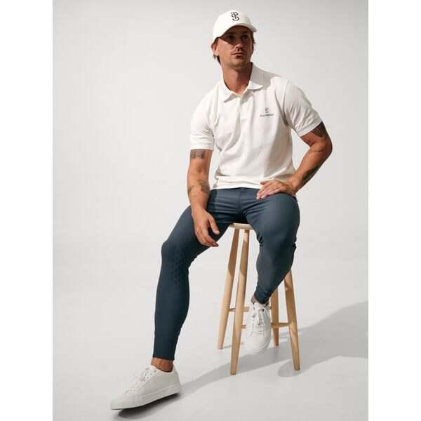 product/p/s/ps-of-sweden_2231-063-001_white_3.jpg