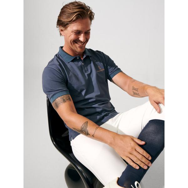 product/p/s/ps-of-sweden_2231-063-555_storm-blue_2.jpg