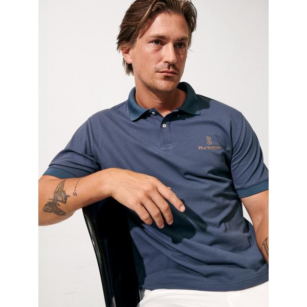 product/p/s/ps-of-sweden_2231-063-555_storm-blue_3.jpg