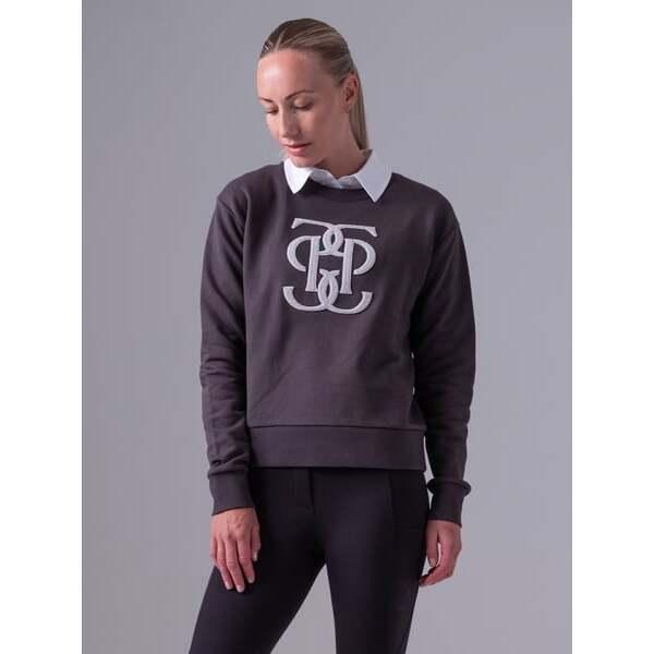 product/p/s/ps-of-sweden_2231-064-760_dark-grey_2.jpg