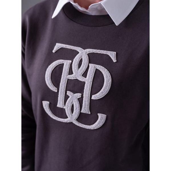product/p/s/ps-of-sweden_2231-064-760_dark-grey_3.jpg