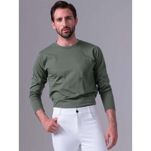 product/p/s/ps-of-sweden_2231-065-637_vintage-green_2.jpg