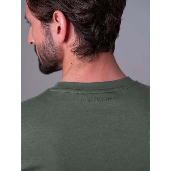 product/p/s/ps-of-sweden_2231-065-637_vintage-green_3.jpg