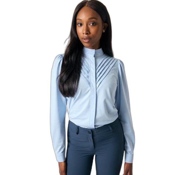 product/p/s/ps-of-sweden_2231-069-501_light-blue_1.jpg