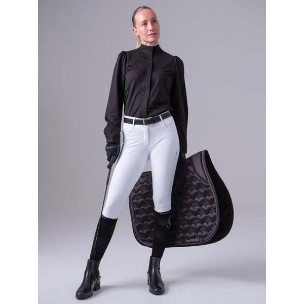 product/p/s/ps-of-sweden_2231-069-990_black_2.jpg