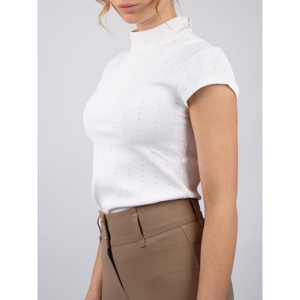 product/p/s/ps-of-sweden_2231-072-001_white_2.jpg