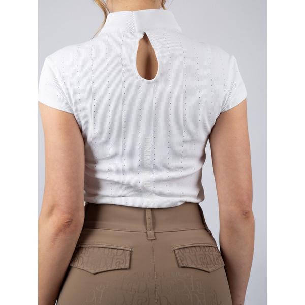 product/p/s/ps-of-sweden_2231-072-001_white_3.jpg