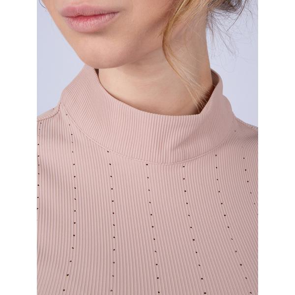 product/p/s/ps-of-sweden_2231-072-333_dusty-rose_3.jpg