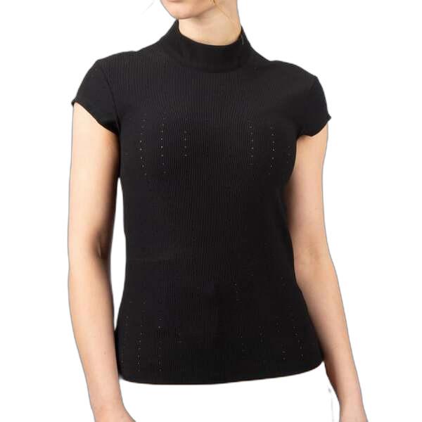 product/p/s/ps-of-sweden_2231-072-990_black_1.jpg
