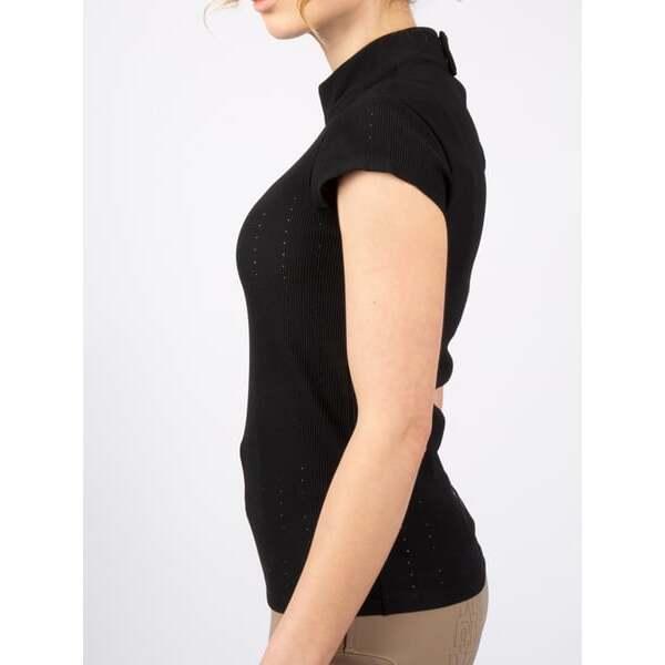 product/p/s/ps-of-sweden_2231-072-990_black_2.jpg