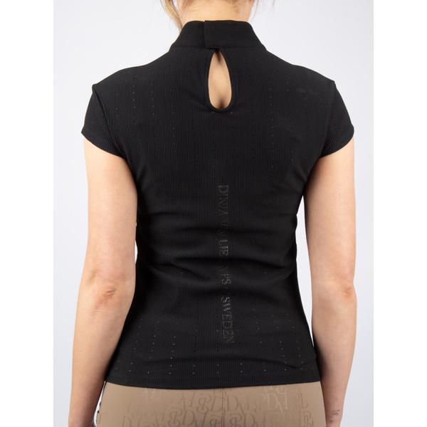product/p/s/ps-of-sweden_2231-072-990_black_3.jpg