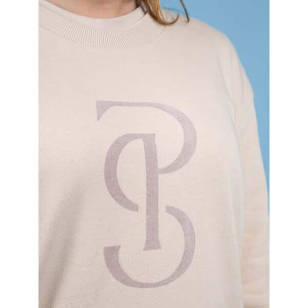 product/p/s/ps-of-sweden_2231-076-211_laced-beige_3.jpg