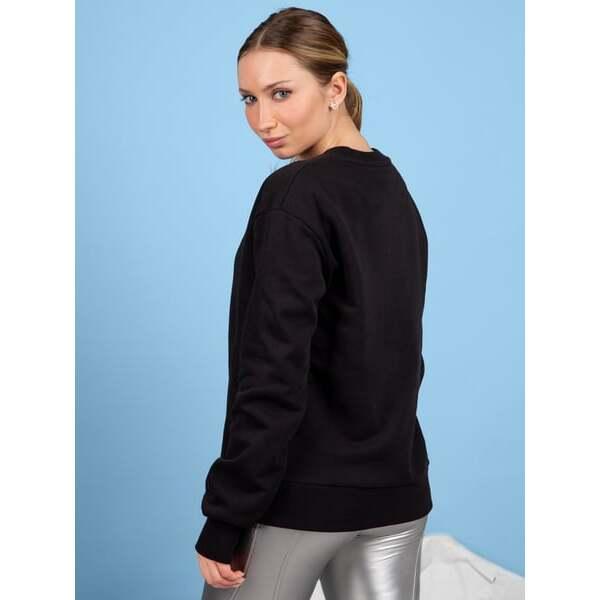 product/p/s/ps-of-sweden_2231-076-990_black_3.jpg