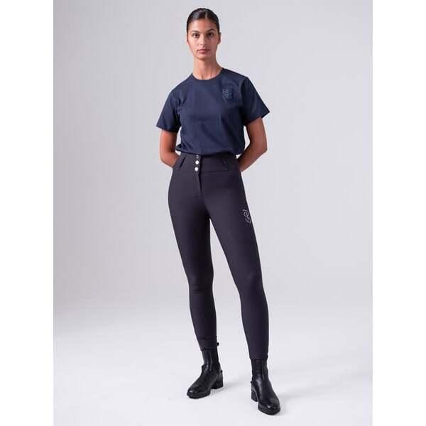 product/p/s/ps-of-sweden_2231-079-591_navy_2.jpg