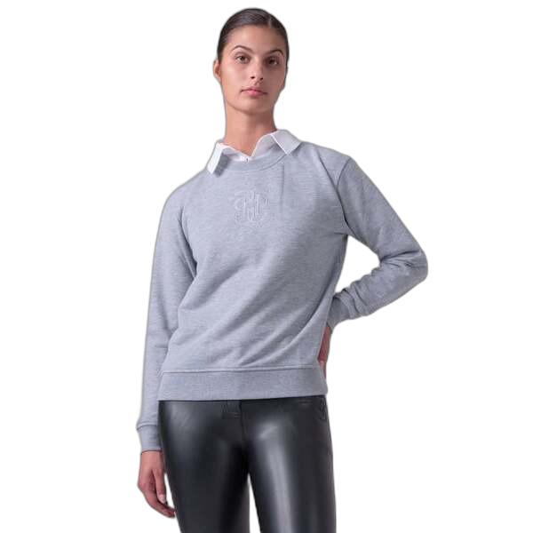 product/p/s/ps-of-sweden_2231-080-462_purple-grape_1.jpg